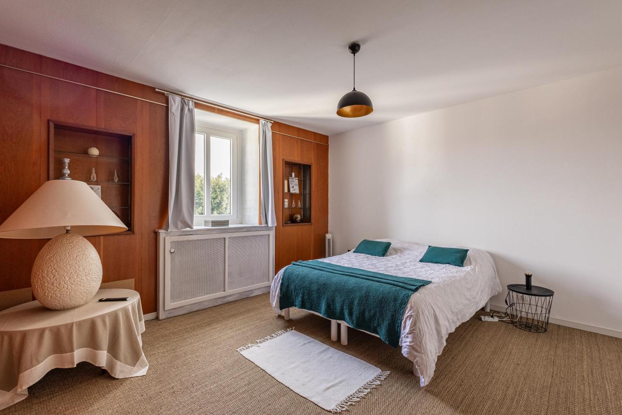 Hotel Particulier - Le 119 فالنسيان المظهر الخارجي الصورة